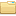 folder