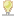 tip